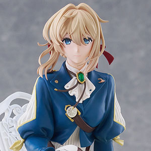 AmiAmi [Character & Hobby Shop] | [Bonus] Kuzuko-chan 1/6 Complete