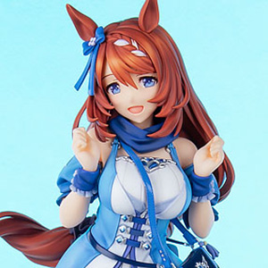 AmiAmi [Character & Hobby Shop] | Re:ZERO -Starting Life in