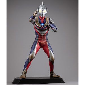 AmiAmi [Character & Hobby Shop] | Ultimate Article Ultraman Tiga