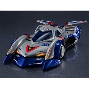 AmiAmi [Character & Hobby Shop] | C.F.C. -Heritage Edition- Future