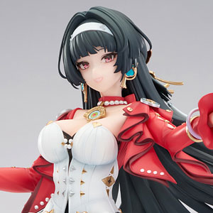 【フィギュア】アルター NIKKE 「VIPER Toxic Rabbit」 Goddess of Victory: Nikke - Viper 1/7 - Toxic Rabbit | Collectible