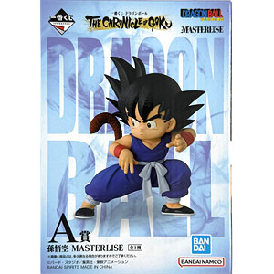 AmiAmi [Character & Hobby Shop] | (Pre-owned ITEM:A/BOX:B)Ichiban