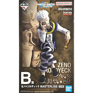 AmiAmi [Character & Hobby Shop] | (Pre-owned ITEM:A/BOX:B)Ichiban