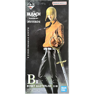 AmiAmi [Character & Hobby Shop] | (Pre-owned ITEM:A/BOX:B)Ichiban