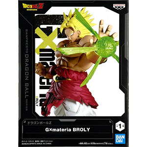 AmiAmi [Character & Hobby Shop] | (Pre-owned ITEM:A/BOX:B)Dragon