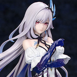 AmiAmi [Character & Hobby Shop] | Megami Device ASRA AOI SUI 2/1