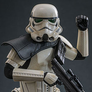 AmiAmi [Character & Hobby Shop]