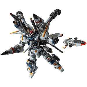 AmiAmi [Character & Hobby Shop] | DECOCTION MODELS ARMORED CORE