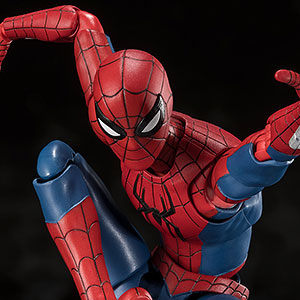 AmiAmi [Character & Hobby Shop] | Revoltech Amazing Yamaguchi Iron