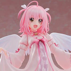 AmiAmi [Character & Hobby Shop] | Zom100 -Bucket List of the Dead