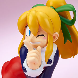 AmiAmi [Character & Hobby Shop]