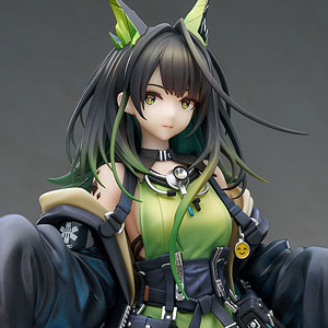 AmiAmi [Character & Hobby Shop]