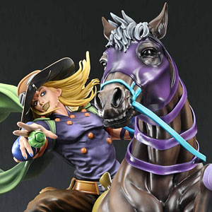 AmiAmi [Character & Hobby Shop] | Revoltech Amazing Yamaguchi
