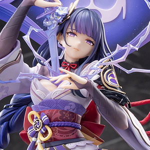 AmiAmi [Character & Hobby Shop] | Figuarts ZERO Youtanwa 