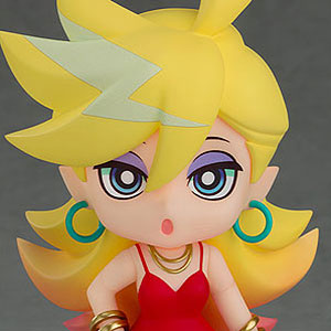 AmiAmi [Character & Hobby Shop] | Nogizaka Haruka no Himitsu