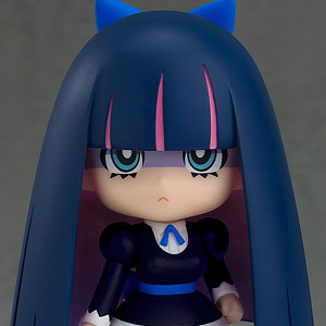 AmiAmi [Character & Hobby Shop]