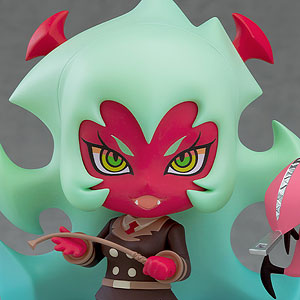 AmiAmi [Character & Hobby Shop] | DJMAX RESPECT/V - Racing EL