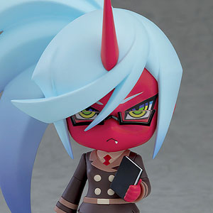 AmiAmi [Character & Hobby Shop] | Character Vocal Series 01