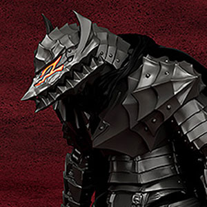 AmiAmi [Character & Hobby Shop] | FAIRY TAIL - Natsu Dragneel 1/7