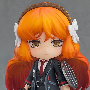AmiAmi [Character & Hobby Shop] | B-style Azur Lane Vittorio