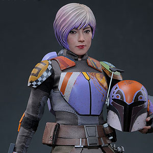 AmiAmi [Character & Hobby Shop] | Starship Troopers: Invasion