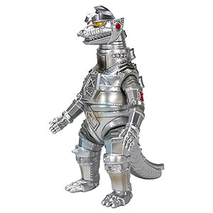 AmiAmi [Character & Hobby Shop] | Kamen Rider Build - DX Hachi