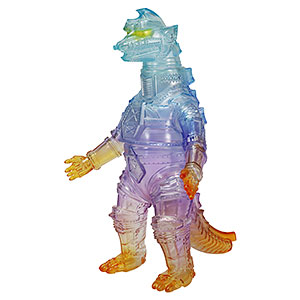 AmiAmi [Character & Hobby Shop] | Gigantic Series - Sakai Yuji