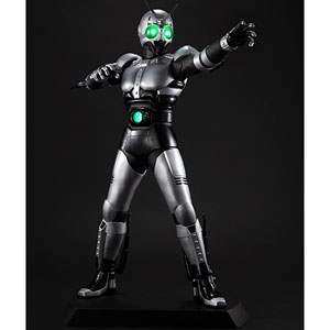 maimai レッドマン AmiAmi [Character & Hobby Shop] | FFAF Redman Complete Figure(Pre