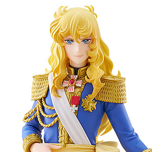 AmiAmi [Character & Hobby Shop] | STATIC ARTS Gallery - FINAL