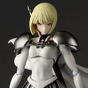 AmiAmi [Character & Hobby Shop] | PSYCHO BUNNY illustration by