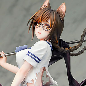 AmiAmi [Character & Hobby Shop] | [AmiAmi Exclusive Bonus] Mimi