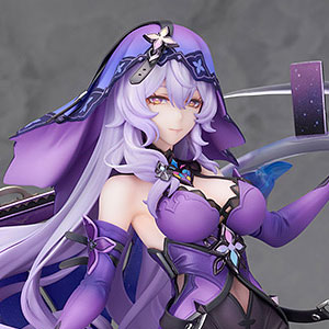 AmiAmi [Character & Hobby Shop] | Hyperdimension Neptunia Black
