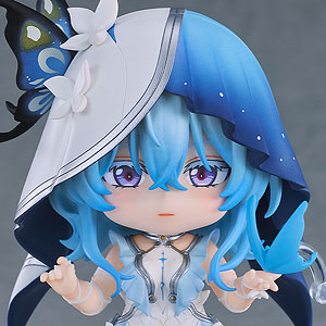 AmiAmi [Character & Hobby Shop] | B-STYLE IS [Infinite Stratos