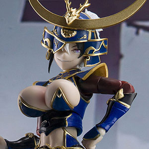 AmiAmi [Character & Hobby Shop] | Figuremind - Albert Einstein 1/6
