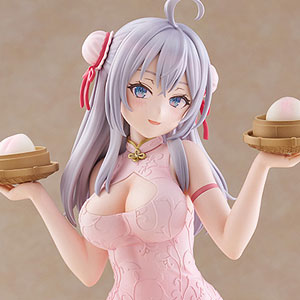 AmiAmi [Character & Hobby Shop] | Yagi Akumako (Black Goat