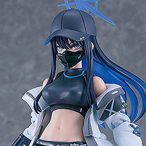 AmiAmi [Character & Hobby Shop] | Prison School - Hana Midorikawa
