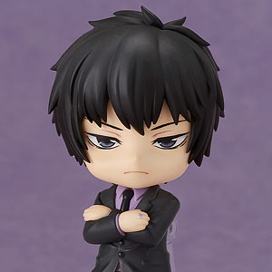 AmiAmi [Character & Hobby Shop]