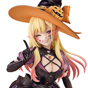 AmiAmi [Character & Hobby Shop] | 110 -Sanfujinka Shikeishuu