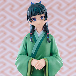 AmiAmi [Character & Hobby Shop] | Figuarts mini Malenia, Blade of Miquella  "ELDEN RING"(Released)
