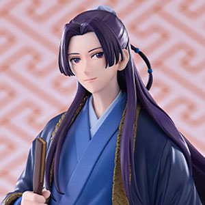 AmiAmi [Character & Hobby Shop] | MAFEX No.208 MAFEX BO-KATAN