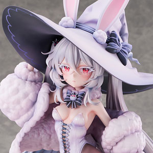 AmiAmi [Character & Hobby Shop] | Is the order a Magical Girl
