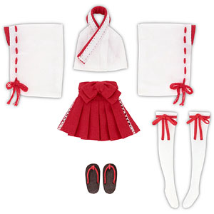 AmiAmi [Character & Hobby Shop]