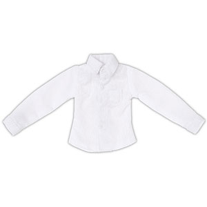 AmiAmi [Character & Hobby Shop] | 1/6 PNS Basic Dress Shirt II