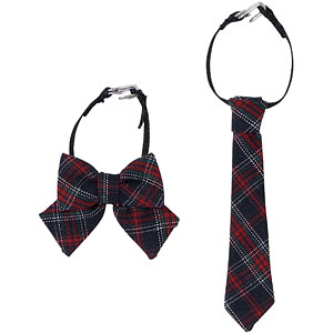 AmiAmi [Character & Hobby Shop] | 1/6 PNS Ribbon & Necktie set