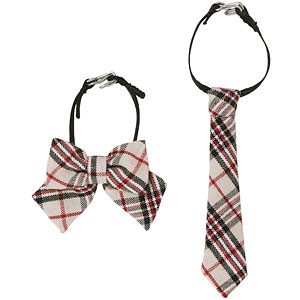 AmiAmi [Character & Hobby Shop] | 1/6 PNS Ribbon & Necktie set