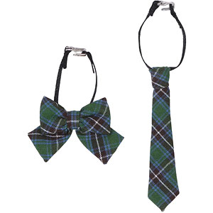 AmiAmi [Character & Hobby Shop] | 1/6 PNS Ribbon & Necktie set