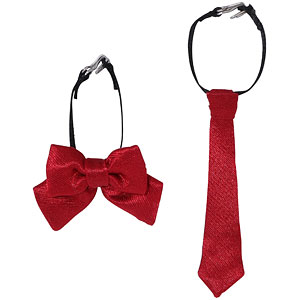 AmiAmi [Character & Hobby Shop] | 1/6 PNS Ribbon & Necktie set