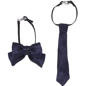 AmiAmi [Character & Hobby Shop] | 1/6 PNS Ribbon & Necktie set