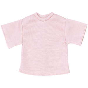 AmiAmi [Character & Hobby Shop] | 1/6 PNS Big Silhouette T-shirt