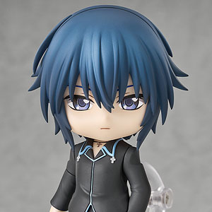 AmiAmi [Character & Hobby Shop] | PPP - Pokemon: Cynthia Complete